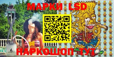mix Тверь