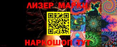 mix Тверь