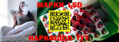 mix Тверь