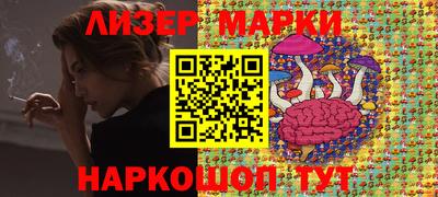 mix Тверь