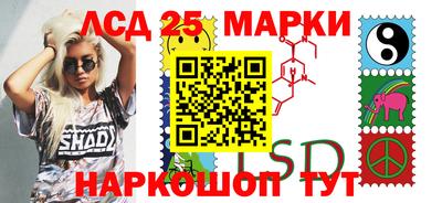 mix Тверь