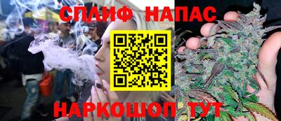 mix Тверь