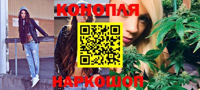 mix Тара